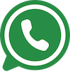 Whats App